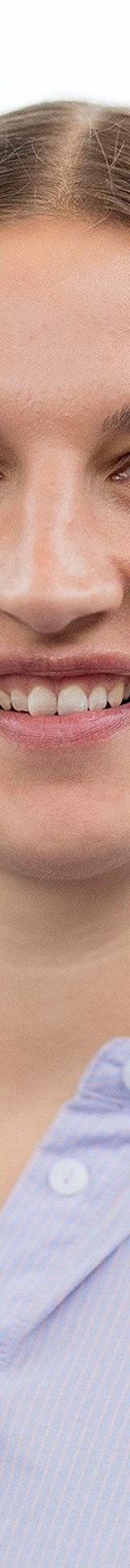 Johanne Toft Johanne Toft